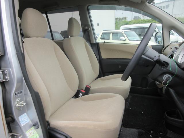 ライフ C /キーレス/CDデッキ/電格ミラー(12枚目)