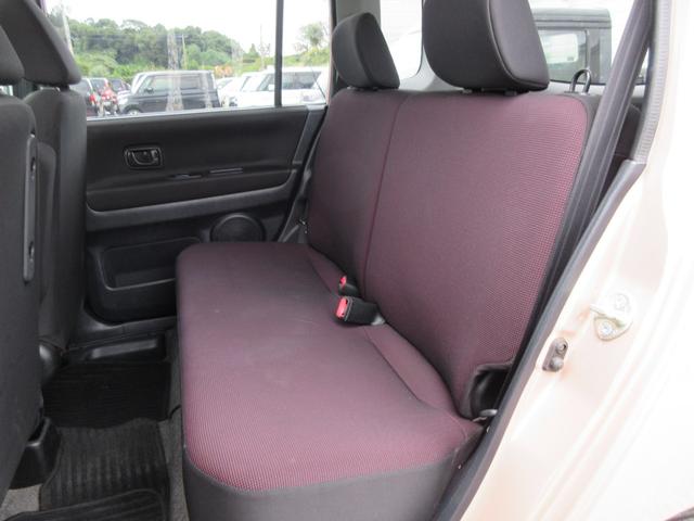 トッポ M /アルミホイール/キーレス/CDデッキ/電格ミラー(10枚目)