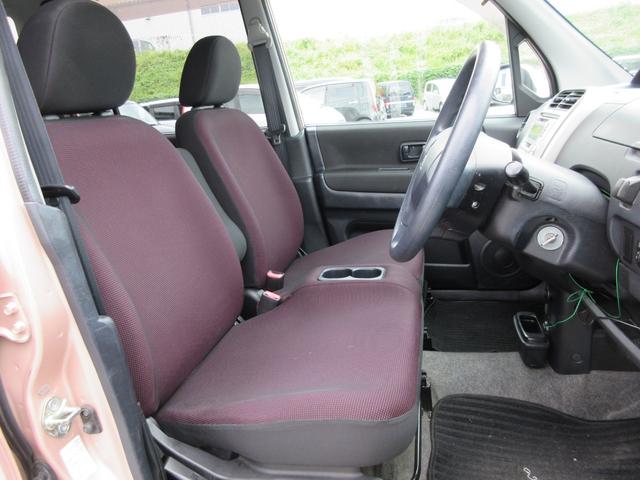 トッポ M /アルミホイール/キーレス/CDデッキ/電格ミラー(12枚目)