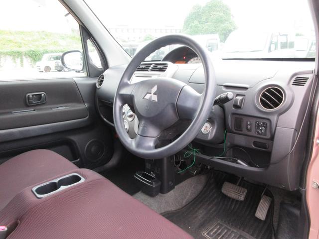 トッポ M /アルミホイール/キーレス/CDデッキ/電格ミラー(13枚目)