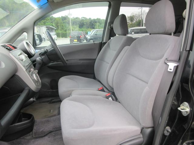 ライフ ハッピースペシャル /スマートキー/アルミホイール/ETC/CDデッキ/ウィンカーミラー(9枚目)