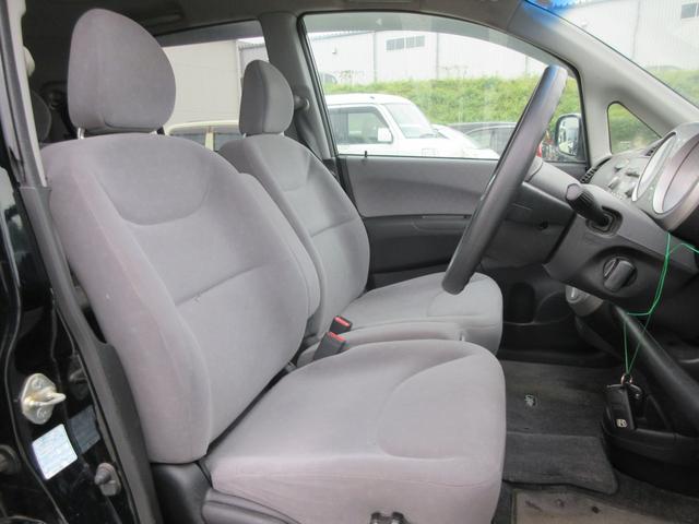 ライフ ハッピースペシャル /スマートキー/アルミホイール/ETC/CDデッキ/ウィンカーミラー(12枚目)