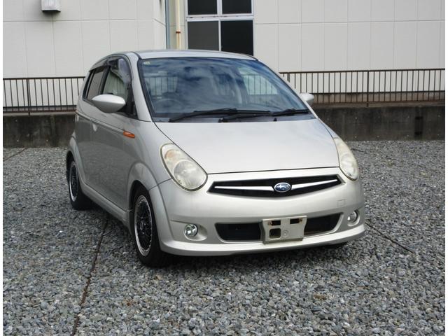 R2 R /アルミホイール/キーレス/電格ミラー(5枚目)