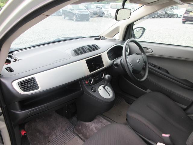 R2 R /アルミホイール/キーレス/電格ミラー(8枚目)