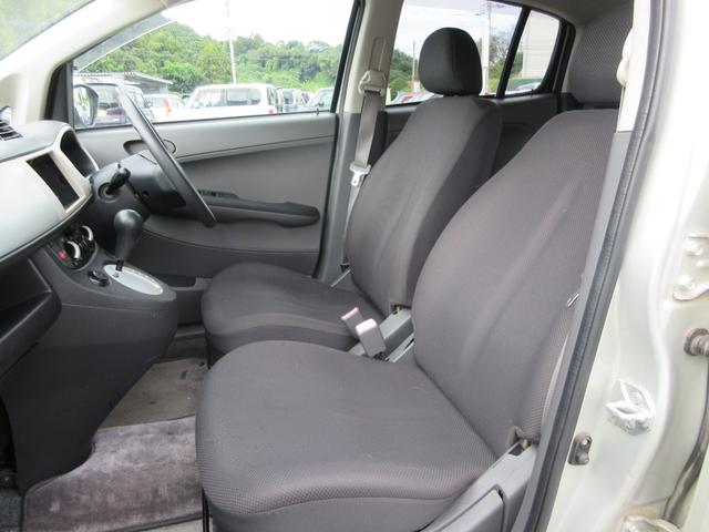 R2 R /アルミホイール/キーレス/電格ミラー(9枚目)