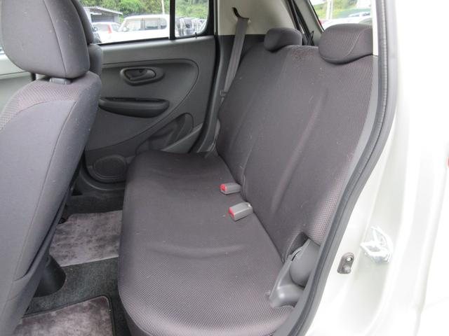 R2 R /アルミホイール/キーレス/電格ミラー(10枚目)