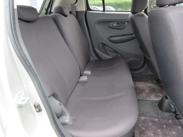 R2 R /アルミホイール/キーレス/電格ミラー(11枚目)