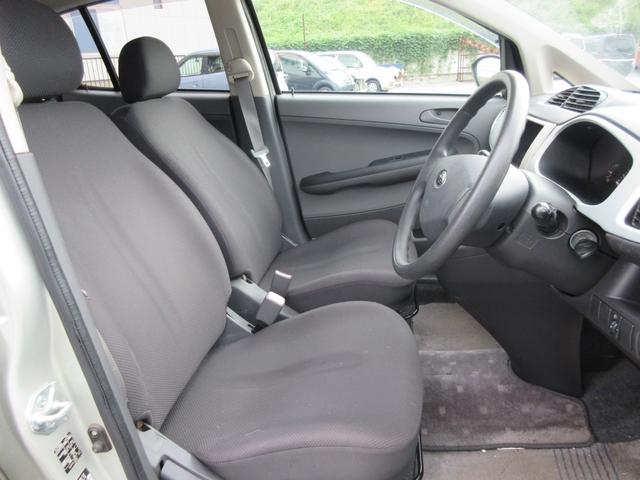 R2 R /アルミホイール/キーレス/電格ミラー(12枚目)