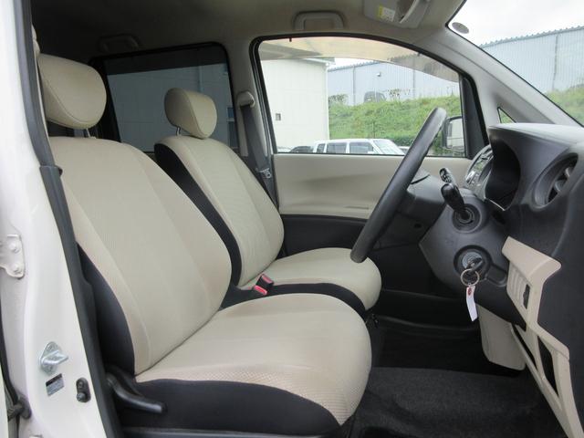タントエグゼ Xスペシャル /盗難防止/キーレス/CDデッキ/電格ミラー/タイミングチェーン/車検整備付き(12枚目)