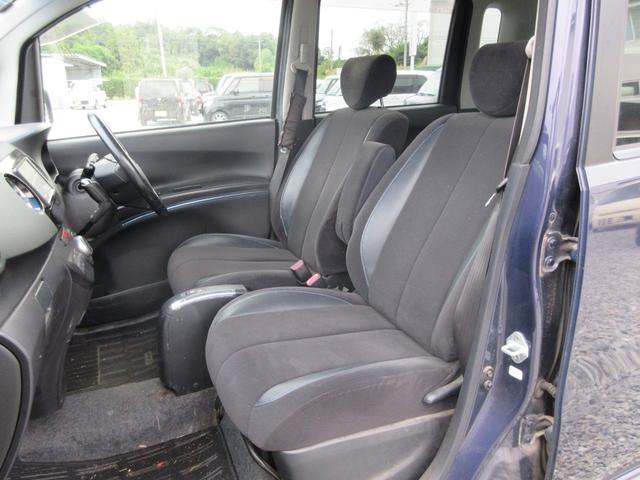 タントエグゼ カスタムRS /ターボ/ナビ/Bluetooth/フルセグTV・DVD再生/スマートキー/アルミホイール/アイドリングストップ/HIDライト/盗難防止/ウィンカーミラー(11枚目)