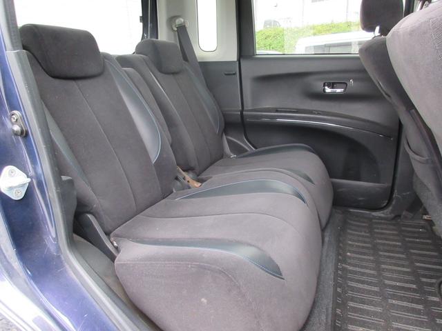 タントエグゼ カスタムRS /ターボ/ナビ/Bluetooth/フルセグTV・DVD再生/スマートキー/アルミホイール/アイドリングストップ/HIDライト/盗難防止/ウィンカーミラー(13枚目)