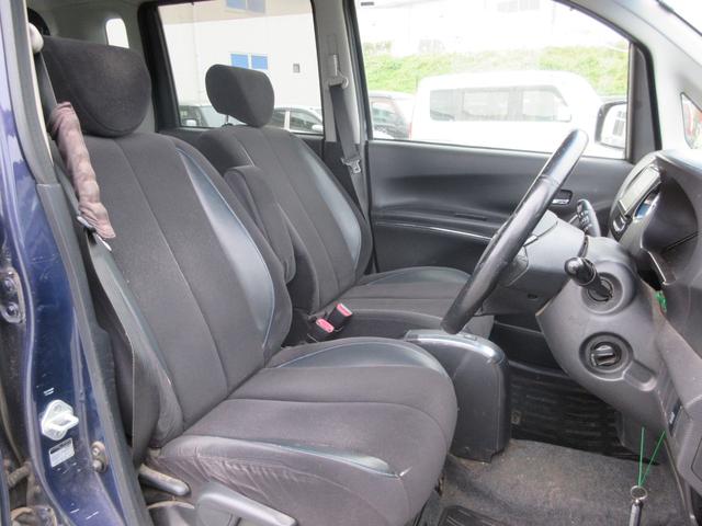 タントエグゼ カスタムRS /ターボ/ナビ/Bluetooth/フルセグTV・DVD再生/スマートキー/アルミホイール/アイドリングストップ/HIDライト/盗難防止/ウィンカーミラー(14枚目)