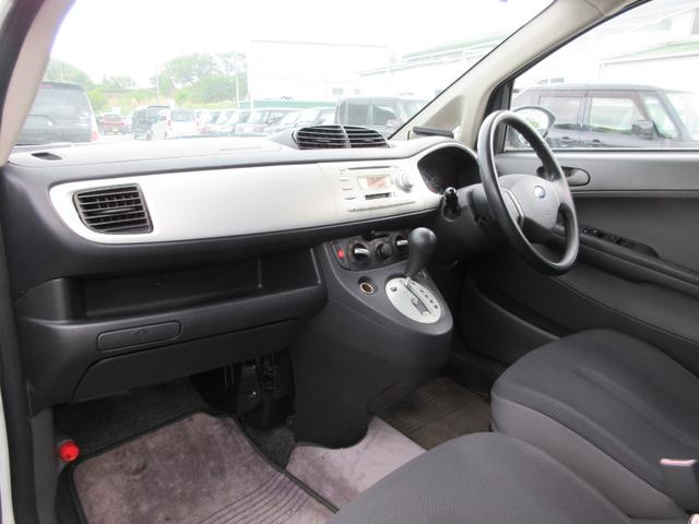 R2 S /スーパーチャージャー/タイミングベルト交換済み/アルミホイール/ETC/キーレス/CDデッキ(8枚目)