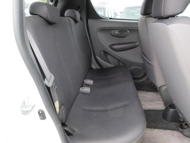 R2 S /スーパーチャージャー/タイミングベルト交換済み/アルミホイール/ETC/キーレス/CDデッキ(11枚目)