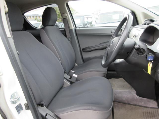 R2 S /スーパーチャージャー/タイミングベルト交換済み/アルミホイール/ETC/キーレス/CDデッキ(12枚目)