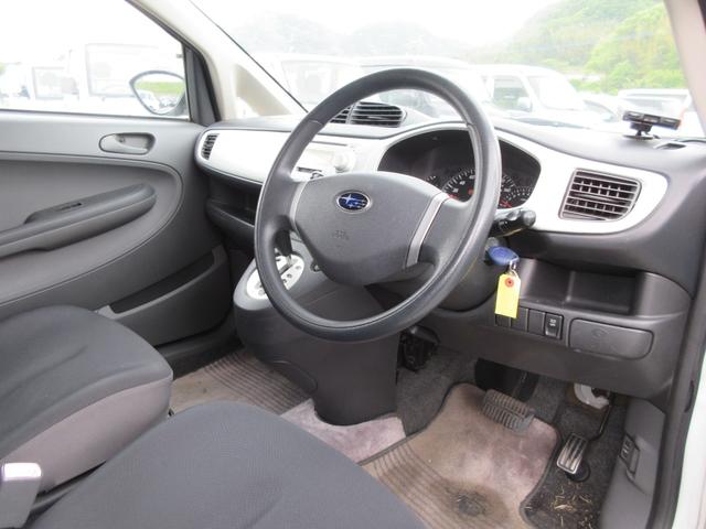 R2 S /スーパーチャージャー/タイミングベルト交換済み/アルミホイール/ETC/キーレス/CDデッキ(13枚目)