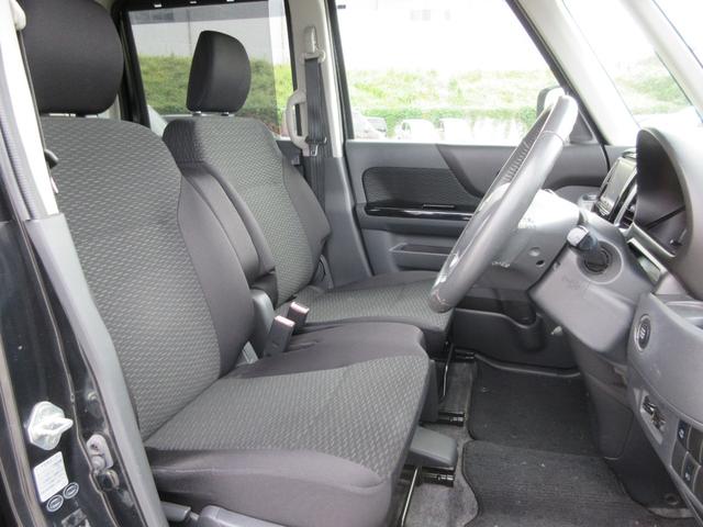 スペーシアカスタム XS /HDDナビ/フルセグTV・DVD再生/片側電動スライド・ドア/両側スライド・ドア/スマートキー/プッシュスタート/アイドリングストップ/アルミホイール(14枚目)