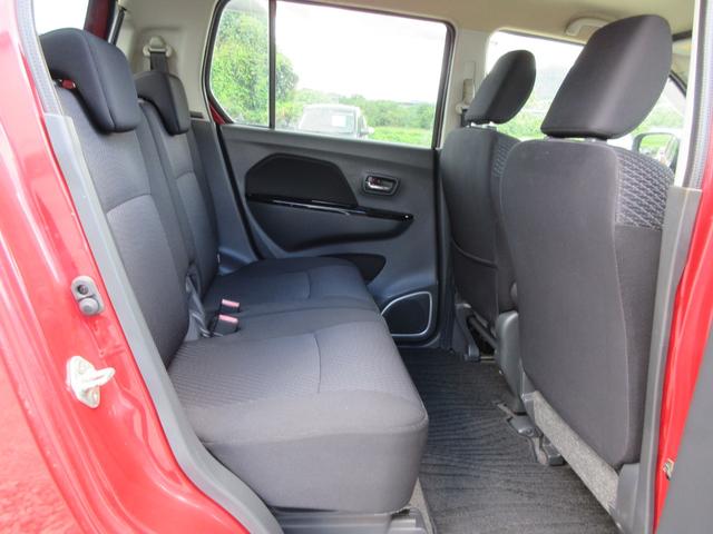 【お客様クチコミより】 ここの店長さんが最高に良い方o(^−^)oで、他スタッフ皆さんも、物凄く親身になってくれる方々ばかりなので、困った時など、直ぐに安心して頼める店です!