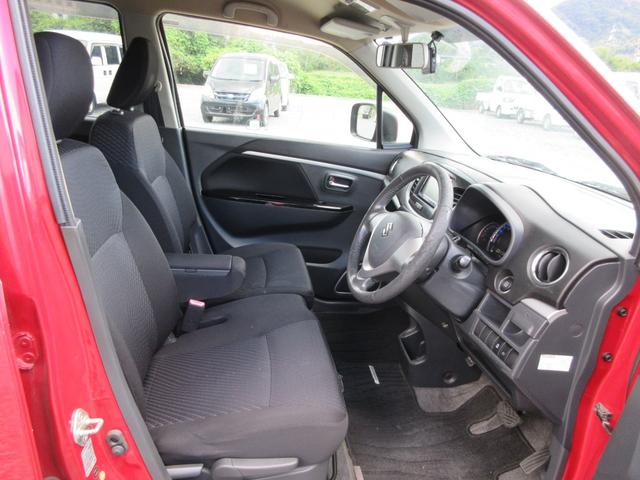 【お客様クチコミより】  自社ローンということですごく不安でしたが、店員さんが面白い人で、自社ローンについて分かりやすく説明してくれてすごくよかったです。【自社ローン福岡】