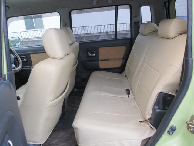 アルトラパン Ｌ　／アルミホイール／キーレス／ＣＤデッキ／電格ミラー／タイミングチェーン（10枚目）