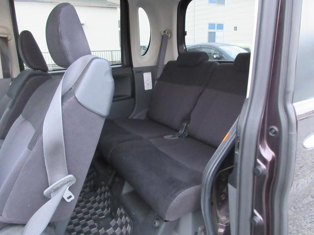 タント カスタムVセレクションターボ /ナビ/フルセグTV/電動スライド・ドア/スマートキー/アルミホイール/HIDライト/盗難防止/ETC/ウィンカーミラー/タイミングチェーン(13枚目)