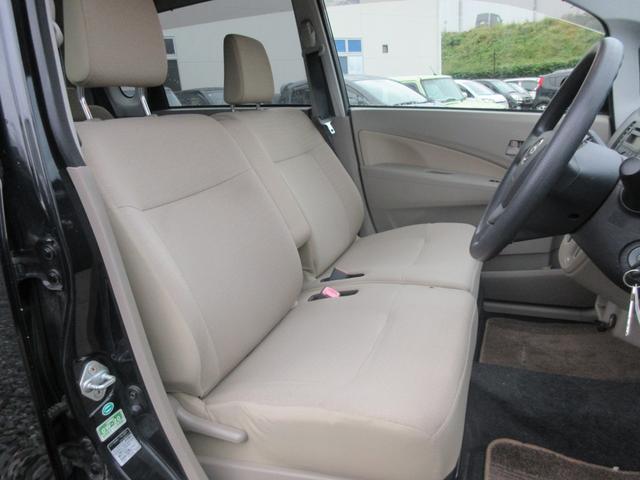 ムーヴ L /盗難防止/キーレス/CDデッキ/電格ミラー/タイミングチェーン/車検整備付き(12枚目)