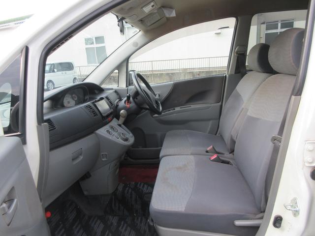 ムーヴ L /盗難防止/キーレス/電格ミラー/タイミングチェーン(9枚目)