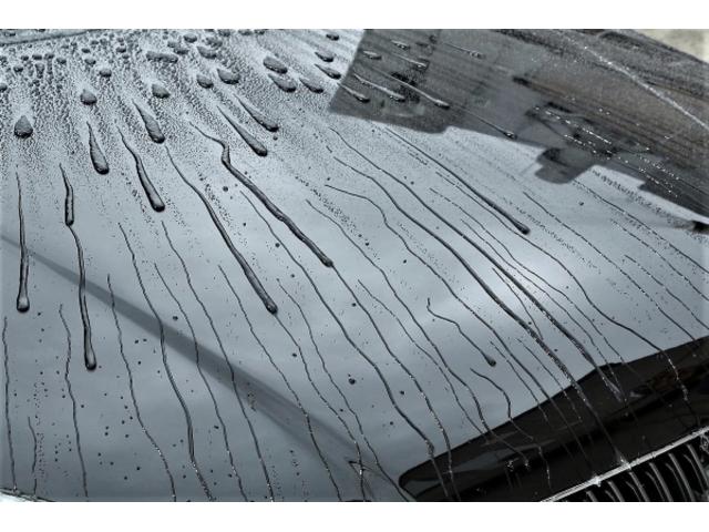 タント カスタムX SA /ナビ/Bluetooth/フルセグTV・DVD再生/バックカメラ/片側電動スライド・ドア/両側スライド・ドア/スマートキー/プッシュスタート(28枚目)