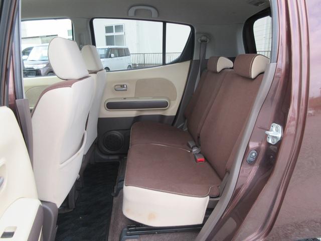 MRワゴン G /盗難防止/キーレス/CDデッキ/電格ミラー/タイミングチェーン(10枚目)