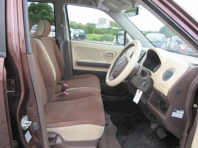 MRワゴン G /盗難防止/キーレス/CDデッキ/電格ミラー/タイミングチェーン(12枚目)