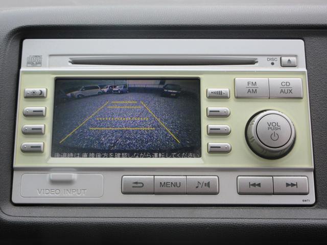 ライフ パステル　／バックカメラ／スマートキー／タイミングベルト交換済み／ＣＤデッキ／電格ミラー（5枚目）