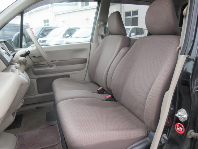 ライフ パステル　／バックカメラ／スマートキー／タイミングベルト交換済み／ＣＤデッキ／電格ミラー（10枚目）