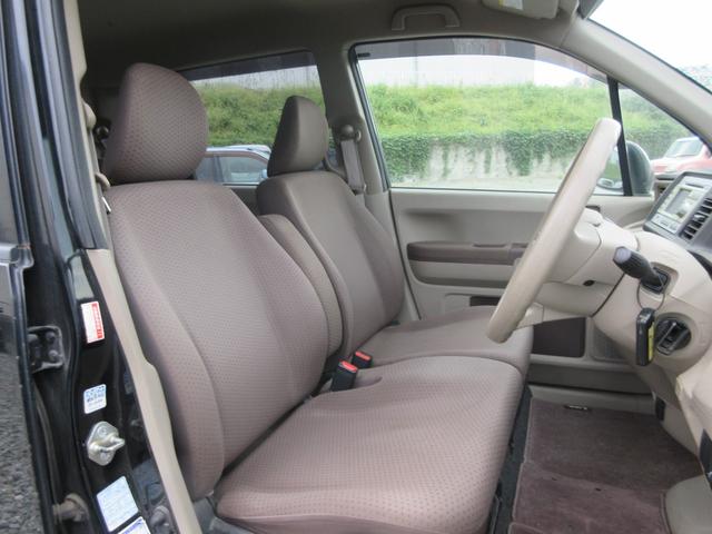 ライフ パステル　／バックカメラ／スマートキー／タイミングベルト交換済み／ＣＤデッキ／電格ミラー（13枚目）