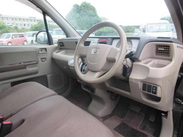 ライフ パステル　／バックカメラ／スマートキー／タイミングベルト交換済み／ＣＤデッキ／電格ミラー（14枚目）