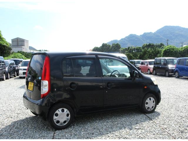 ライフ ファインスペシャル /キーレス/CDデッキ/電格ミラー(6枚目)