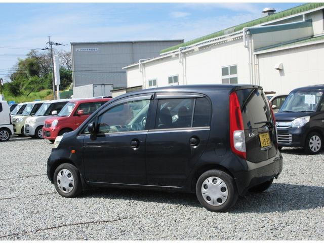 ライフ ファインスペシャル /キーレス/CDデッキ/電格ミラー(7枚目)