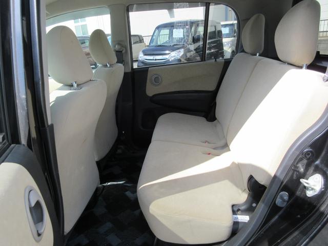 ライフ ファインスペシャル /キーレス/CDデッキ/電格ミラー(10枚目)