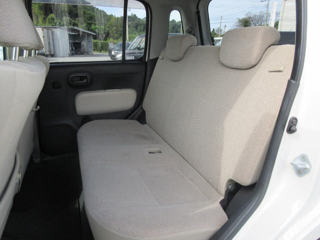 ミラココア ココアL /アルミホイール/盗難防止/ETC/キーレス/CDデッキ/電格ミラー/タイミングチェーン(10枚目)