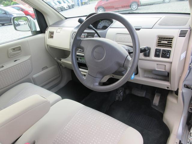 オッティ S /アルミホイール/キーレス/CDデッキ/電格ミラー/車検整備付き(13枚目)