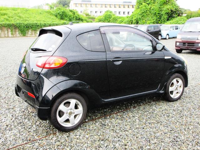 R1 R /アルミホイール/HIDライト/キーレス/CDデッキ/電格ミラー/車検整備付き(6枚目)