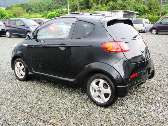 R1 R /アルミホイール/HIDライト/キーレス/CDデッキ/電格ミラー/車検整備付き(7枚目)