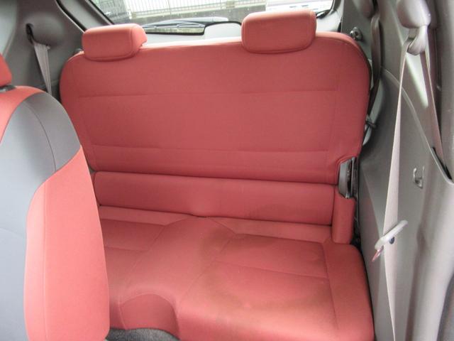 R1 R /アルミホイール/HIDライト/キーレス/CDデッキ/電格ミラー/車検整備付き(10枚目)