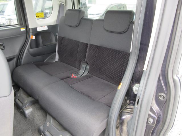 タント カスタムX SA /ナビ/Bluetooth/フルセグTV・DVD再生/両側電動スライド・ドア/スマートキー/プッシュスタート/アルミホイール/アイドリングストップ(13枚目)