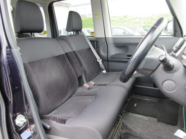 タント カスタムX SA /ナビ/Bluetooth/フルセグTV・DVD再生/両側電動スライド・ドア/スマートキー/プッシュスタート/アルミホイール/アイドリングストップ(15枚目)