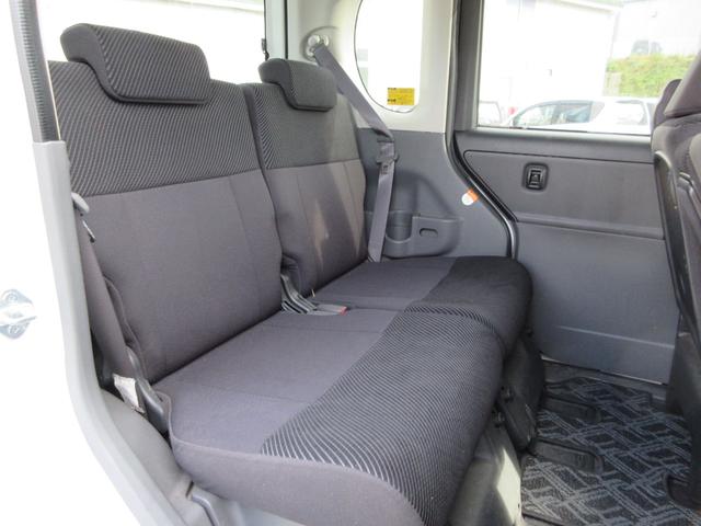 タント カスタムXリミテッド /HDDナビ/フルセグTV・DVD再生/電動スライド・ドア/スマートキー/アルミホイール/HIDライト/盗難防止/ETC/ウィンカーミラー/タイミングチェーン(14枚目)