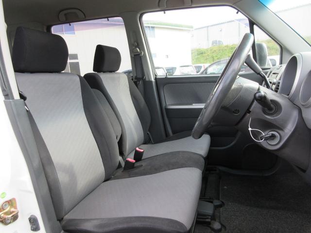 ワゴンR FX-Sリミテッド /アルミホイール/盗難防止/キーレス/CDデッキ/ウィンカーミラー/電格ミラー/タイミングチェーン(12枚目)