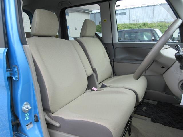 タント Xリミテッドスペシャル /電動スライド・ドア/スマートキー/アルミホイール/ETC/CDデッキ/電格ミラー/タイミングチェーン(13枚目)