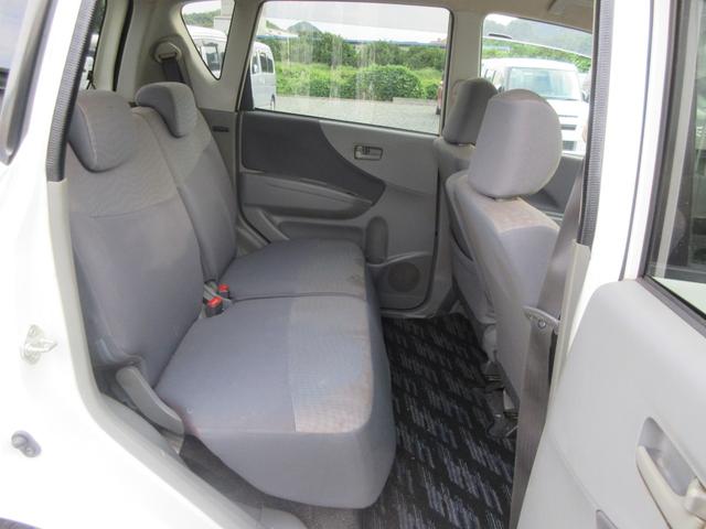 ムーヴ L /盗難防止/キーレス/電格ミラー/タイミングチェーン(11枚目)