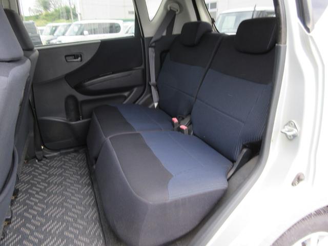 ムーヴ L VS /ナビ/TV・DVD再生/スマートキー/アルミホイール/ETC/盗難防止/ウィンカーミラー/タイミングチェーン(12枚目)