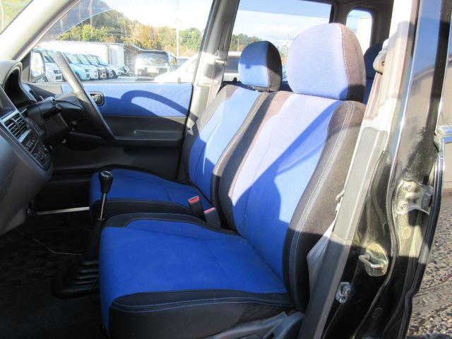 プレオ RS /スーパーチャージャー/ナビ/Bluetooth/フルセグTV・DVD再生/アルミホイール/ETC/キーレス/電格ミラー/車検整備付き(11枚目)